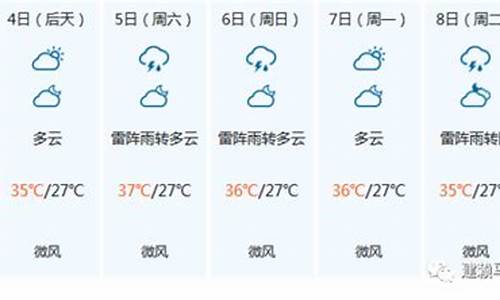 福鼎天气预报15天查询最新消息_福鼎天气