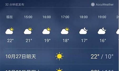 南京一周天气情况最新消息_南京一周天气情