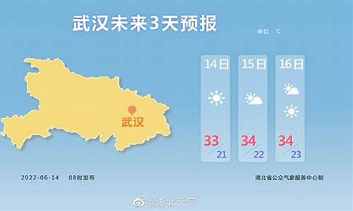 湖北天气最新消息今天_湖北天气最新消息