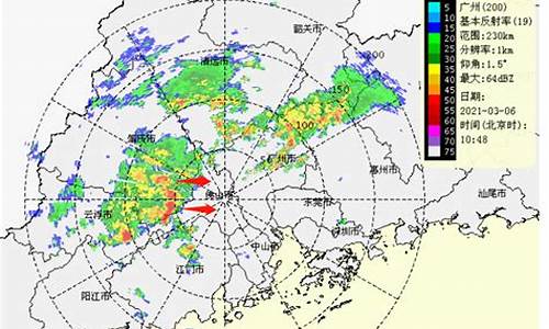 佛山天气最新消息_佛山天气预报实时查询