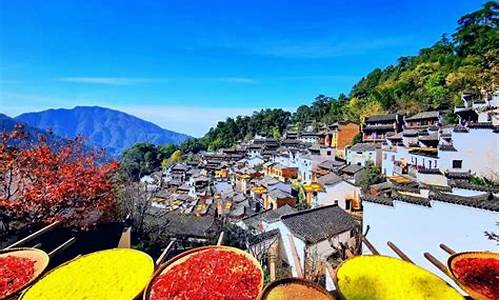 鞍山一日游必去的景点_一日游必去的景点