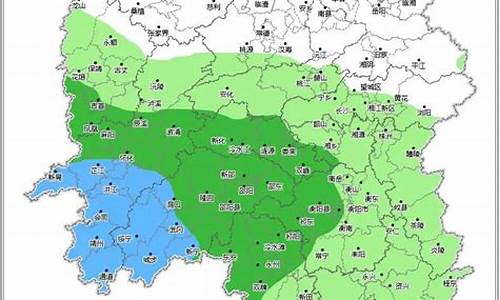 怀化一周天气预报15天查询结果最新消息及时间表_怀化一周天气预报15天查询结果最新消息及时间