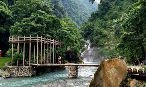 江西有什么好玩的地方旅游景点_江西有什么好玩的地方旅游景点推荐