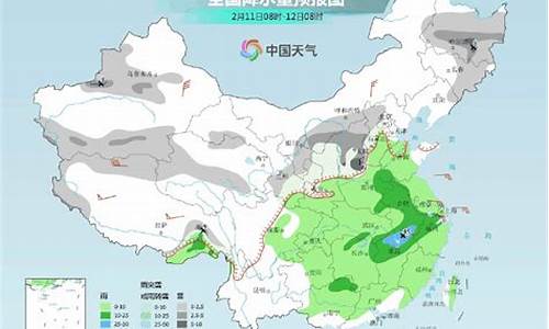 山东潍坊一周天气预报七天详情最新_山东潍