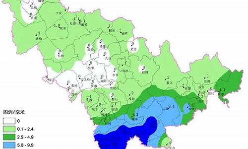 白山抚松天气预报15天一_吉林省白山市天