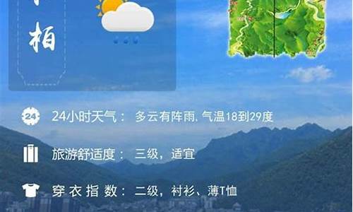 山西省忻州天气预报15天_忻州天气预报1