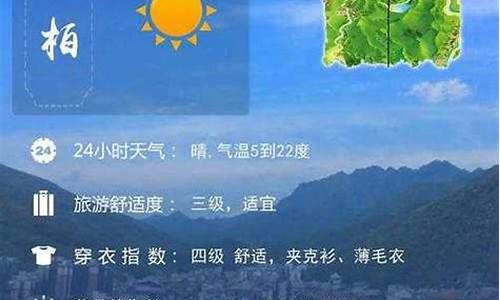 神农架天气预报7天_神农架天气预报7天精确到几点