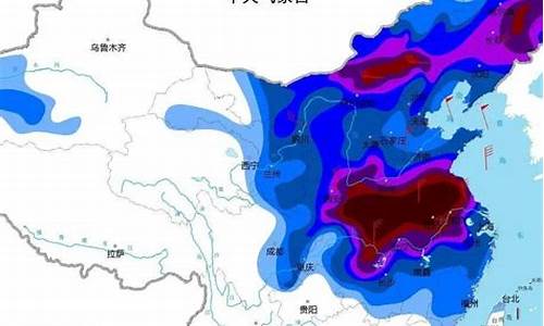 惠安天气预报15天_惠安天气预报15天查