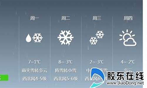 栖霞市天气预报_栖霞市天气预报七天烟台_