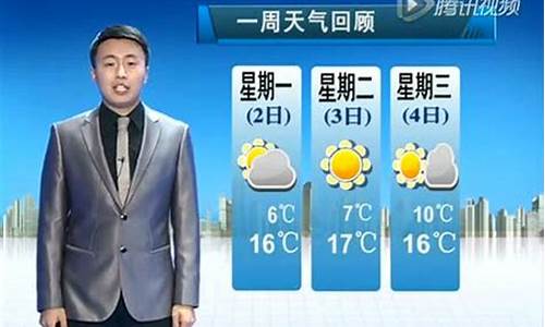 营口市天气预报_营口市天气预报一周七天