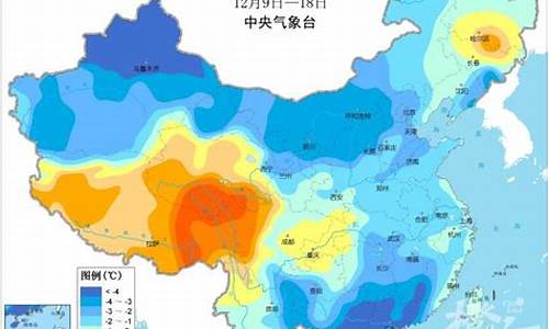 杭州气象台公众天气预报_杭州气象台