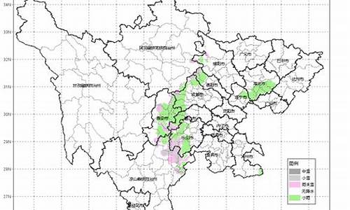 南充南部天气预报15天查询结果_南充南部