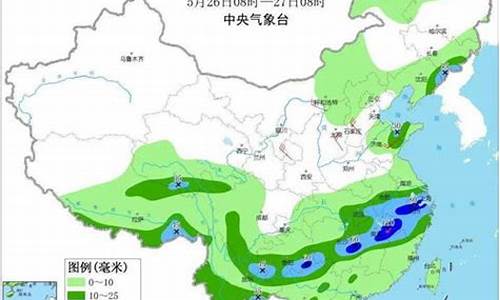 东戴河天气预报30天准确 一个月_东戴河