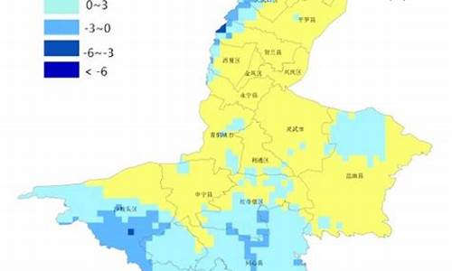 宁武天气预报15天查询百度_宁武天气预报