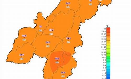 德州30天天气预报最准确的一天_德州30天天气预报最准确