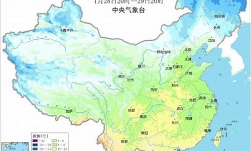 德兴天气预报30天_德兴天气预报30天