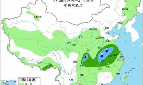 来安县天气预报15天查询官网_来安县天气