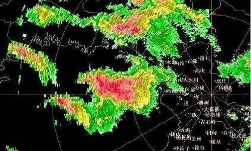 营口天气预报30天查询结果更新_营口天气