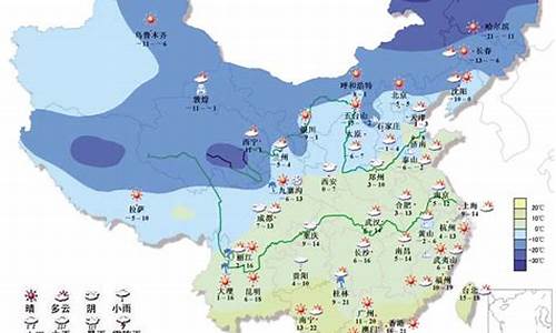 2月15日重庆天气预报查询_2月15日重