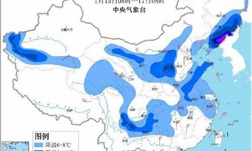 甘肃一周天气预报查询_甘肃一周天气预报