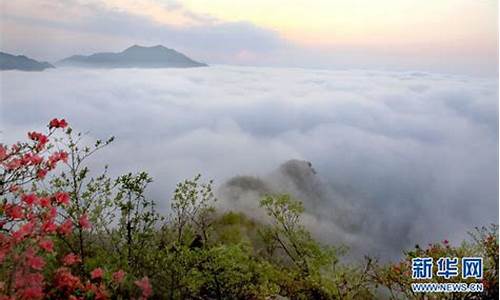 霍山县天气预报_霍山县天气预报七天