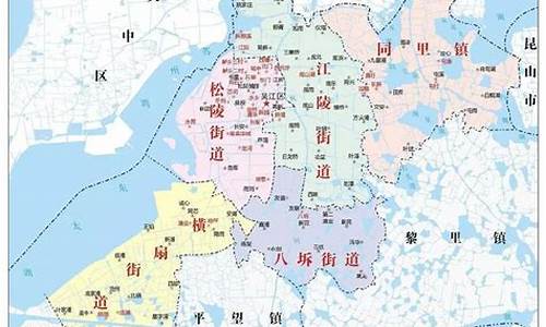 江苏省苏州市吴江区天气未来30天_江苏省苏州市吴江区天气未来