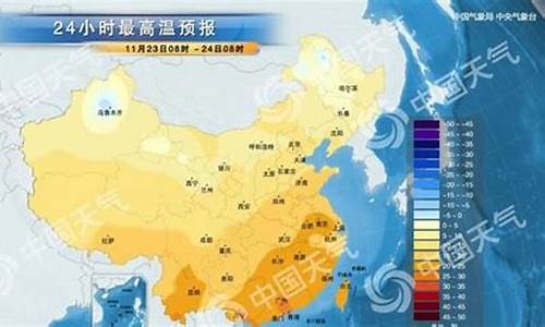 延边汪清天气预报_延边汪清天气预报15天