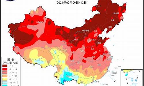 浙江未来20天天气_浙江未来50天天气预