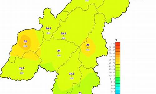 德州天气预报德州天气预报一周,15天,30天天气..._德州一周天气预报15天查询最新消息最新消息今天