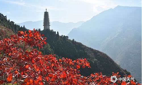 今天峡江天气预报_峡江天气预报50天