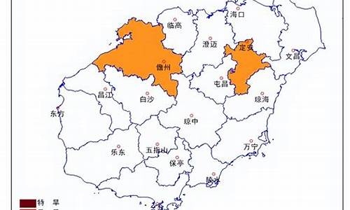 海南省天气预报40天_海南天气预报40天查询