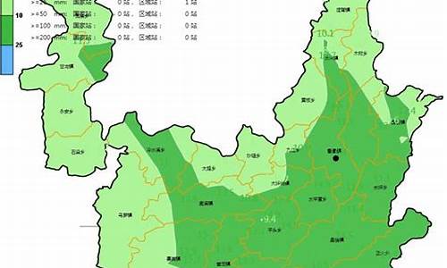 松桃天气预报_松桃天气预报15天准确一览表