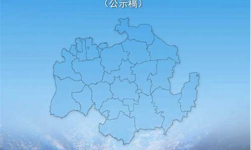 江苏省东海县天气预报30天_江苏省东海县天气预报