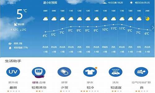 保定今日天气预报查询_保定今日天气