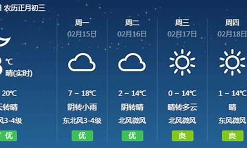 祁门天气预报15天_祁门天气预报15天最新