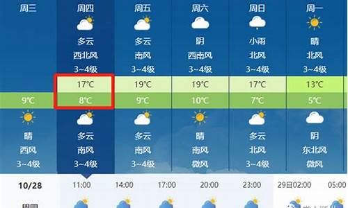 莱州天气预报最新_莱州天气预报最新7天查询