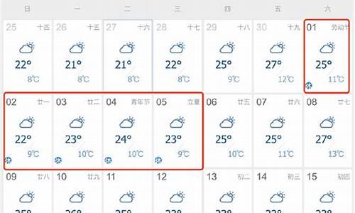 兰州天气预报15天准确 一个月查询结果_兰州天气预报15天准确