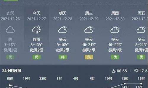 普宁市天气预报24小时内每小时_普宁天气预报24小时