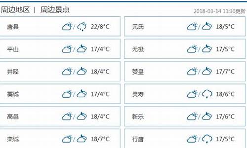 石门天气预报30天_石门天气预报30天查询