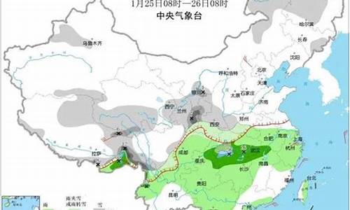 潍坊天气预报一周的天气预报_潍坊一周天气预报15天查询最新消