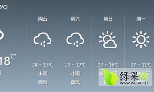 新野天气预报准时_新野天气