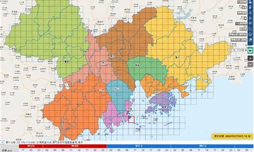 香港大埔天气预报15天_香港大埔天气预报