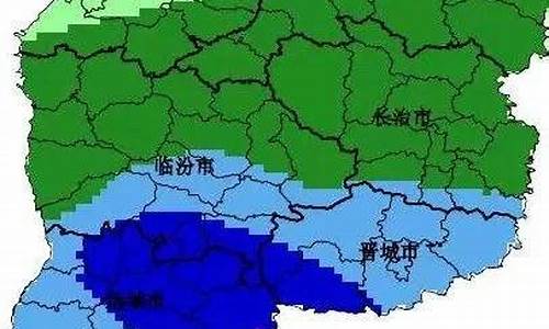 天气预报一周天气_洪洞天气预报未来15天