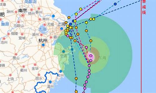 温州台风预报网_温州台风预报15天