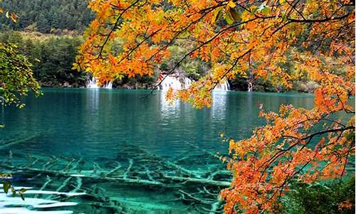 九寨沟天气十五天气预报_九寨沟天气十五天气