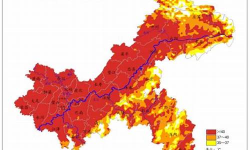 重庆成都天气预报一周_重庆璧山天气预报