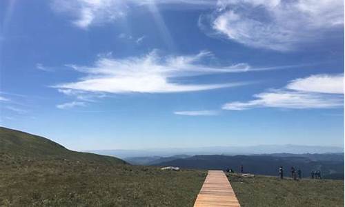 忻州地区天气预报五寨天气预报_忻州地区天气预报五寨天气预报一周