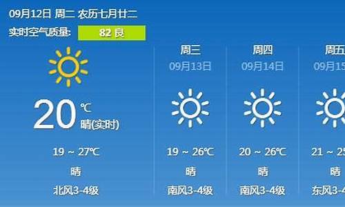 青岛天气预报一个月60天_青岛天气预报一个月