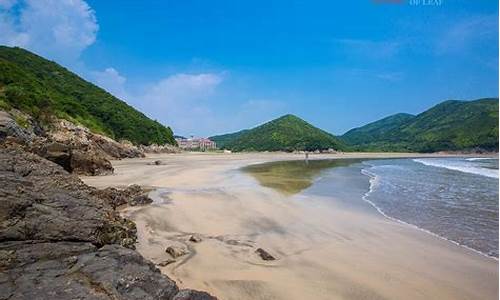 浙江象山天气_浙江象山天气预报7天