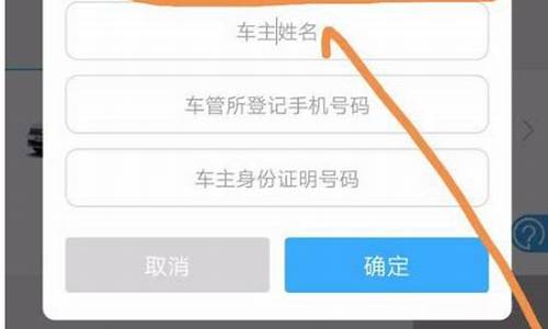 车子查违章怎么查违章查询_车子查违章怎么查违章查询APP